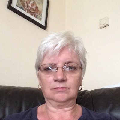 Profile Picture of Marion Craig (@marioncraig22) on Twitter
