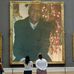 Profile Picture of Harold Wooten (@harold.wooten.50) on Facebook
