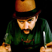 Profile Picture of Paul Bogdan (@b3fam) on Youtube