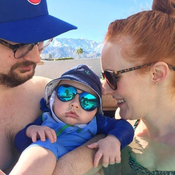 Profile Picture of Catherine Day (@catherineday752) on Poshmark