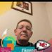 Profile Picture of Chris Mcelwain (Mac) (@chris.mcelwain.14) on Facebook