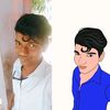 Profile Picture of STEPHEN STEE 😎😎😎 (@stephenantonystee) on Tiktok