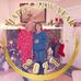 Profile Picture of Phyllis Lovelace (@phyllis.lovelace.50) on Facebook