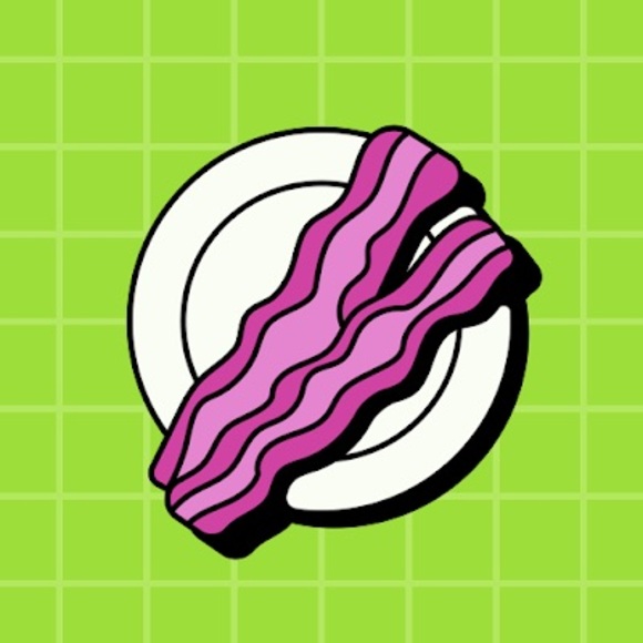 Profile Picture of Matthew Rogers (@rogersmattford) on Poshmark