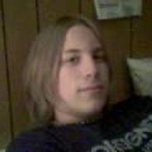 Profile Picture of Michael Hamill (@porcine_influenza69) on Myspace