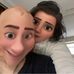 Profile Picture of Amanda Formosa (@Amanda-Formosa) on Facebook