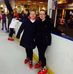 Profile Picture of Tina Bratt (@tina.bratt.7) on Facebook