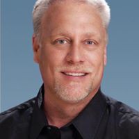Profile Picture of Eric Beren (@eric-beren-2) on Quora
