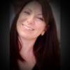 Profile Picture of Andrea Tompkins (@@andreatompkins1) on Tiktok