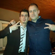 Profile Picture of Benjamin Lepage (@Lerouche03) on Youtube
