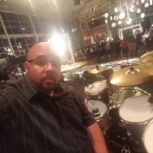 Profile Picture of Ron Tuttle (@RonTuttle3) on Twitter