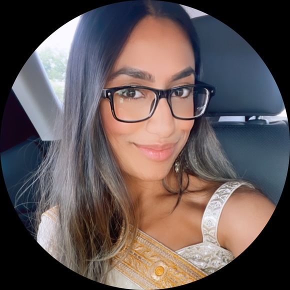 Profile Picture of Anjali Patel (@anjali_patell) on Poshmark