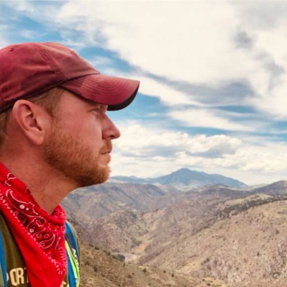 Profile Picture of Gary Breen (@ragebot69) on Poshmark