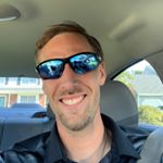 Profile Picture of Jeff Roche (@roche6674) on Instagram