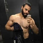 Profile Picture of A H M E D  K H A T T A B🔥🇪🇬 (@ahmed_khattabe) on Instagram