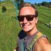 Profile Picture of Michael Wiener (@mwiener01) on Pinterest