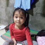 Profile Picture of Janine Jimenez (@Janine-Jimenez) on Facebook