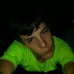 Profile Picture of Ian Haley (@ian_haley_21) on Instagram