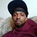 Profile Picture of Darrell Graves (@darrellgraves3100) on Pinterest