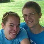 Profile Picture of Joshua Mangum (@joshman354) on Instagram