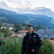 James Brister - Youtube Profile Picture of James Brister (@jamesbrister8728) on Youtube