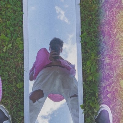Profile Picture of Sean Crider (@SeanCrider4) on Twitter