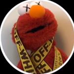 Profile Picture of JACOB LOMBARDO  🇦🇷❌🇳🇿 (@jacob_lombardo_3) on Instagram