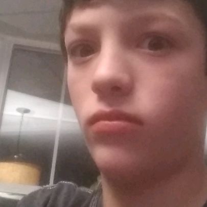 Adam_Thorsen4 - Tiktok Profile Picture of Adam_Thorsen4 (@adam_thorsen19) on Tiktok