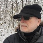 Profile Picture of Floyd John Trexler (@floydjohntrexler) on Instagram