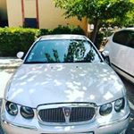 Profile Picture of sandrine Richard (@signoret.sandrine) on Instagram