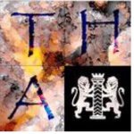 Profile Picture of Tony Herring (@tonyherring_architect) on Instagram