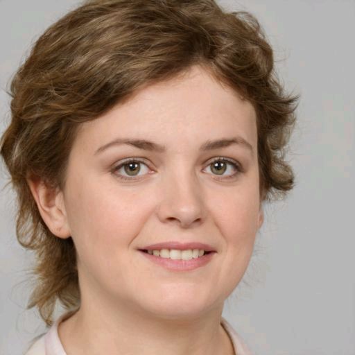 Profile Picture of Rita Dunlop (@ritadunlop) on Tiktok