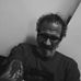 Profile Picture of James Carman (@james.carman.777363) on Facebook