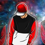 Profile Picture of Nathanael raduenz (@mundo_crazy_yt) on Instagram