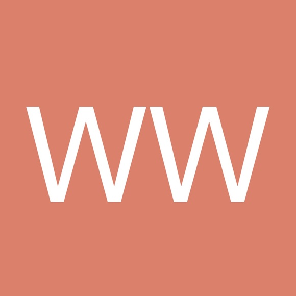 Profile Picture of Wertyuiwsf Wertyuiosef (@sof55655t) on Poshmark