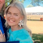 Anna Grace Pope - Instagram Profile Picture of Anna Grace Pope (@agracepope) on Instagram