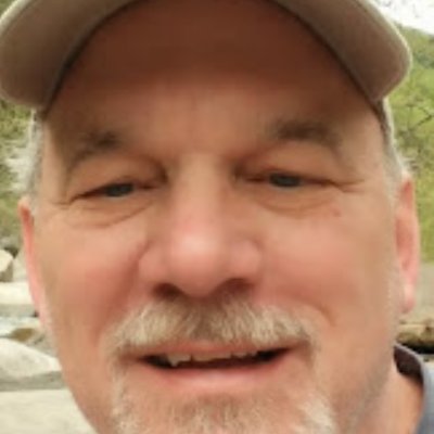 Profile Picture of Daniel McGahee (@DanielKeith2011) on Twitter
