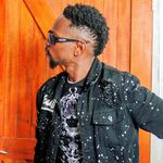 Profile Picture of Jonathan Maseleka (@jonathanmaseleka) on Instagram