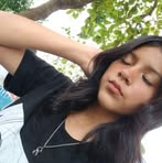 Profile Picture of Janeth Montano Araujo (@janeth.montano.araujo) on Facebook