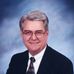 Profile Picture of H Howard Piper (@hhoward.piper) on Facebook