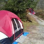 Profile Picture of Jerry Corley (@jerrycorley) on Instagram