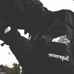 Profile Picture of Mohammed Alimir (@mohammed127ftp) on Instagram