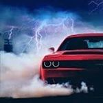 Profile Picture of nathan haupt (@natehaupt03) on Instagram