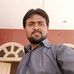Profile Picture of Mukesh Puri (@mukesh.puri.7547031) on Facebook