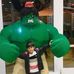 Profile Picture of Joe Paramo (@joe.paramo.14) on Facebook