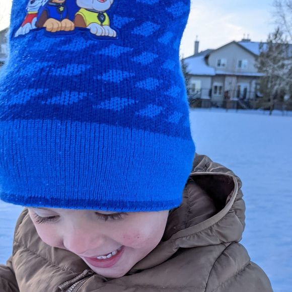 Profile Picture of Saira Manojlovich (@smanojlovich) on Poshmark