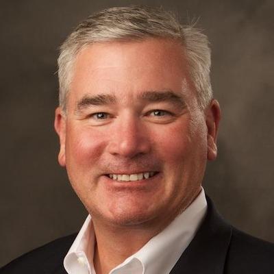 Profile Picture of Dan Chappelle (@DanChappelle1) on Twitter