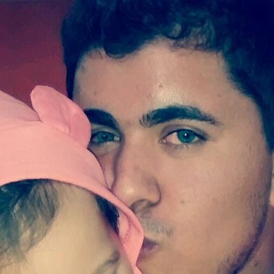 Profile Picture of Lukas Silvas (@DeborahBatista8) on Twitter