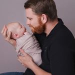 Profile Picture of Chris Rollie (@therollie) on Instagram