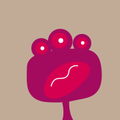 Profile Picture of Lori Day (@@lorimday) on Tiktok
